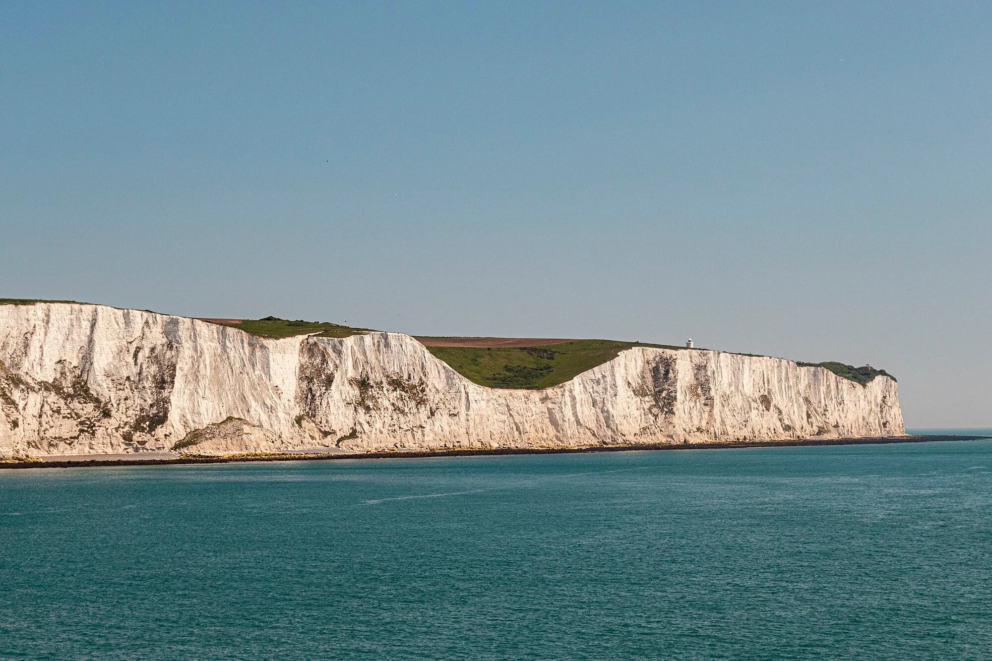 Vets in Kent