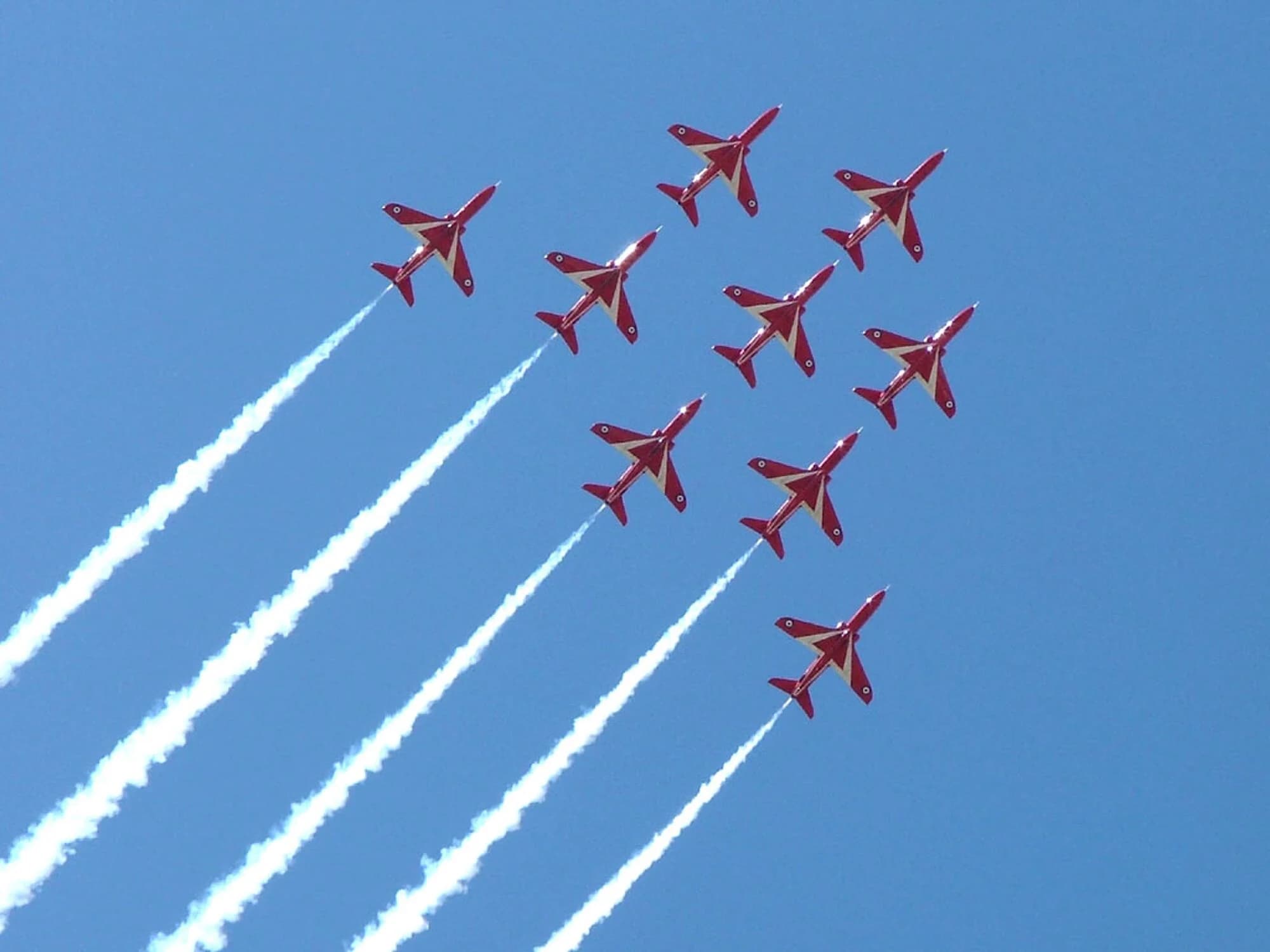 Vets in Lincolnshire
