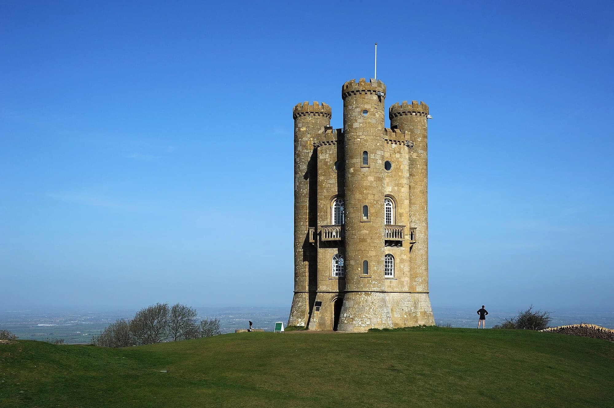 Vets in Worcestershire