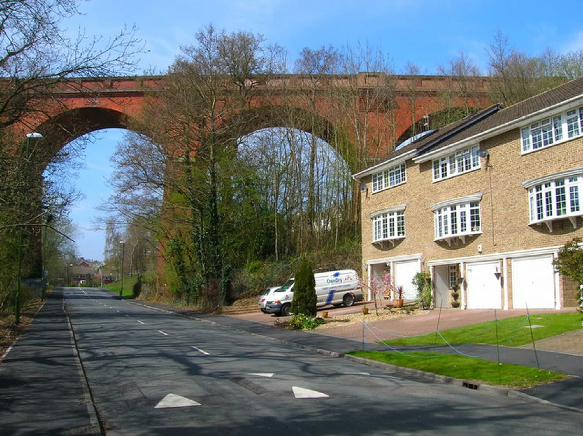 Vets in East Grinstead