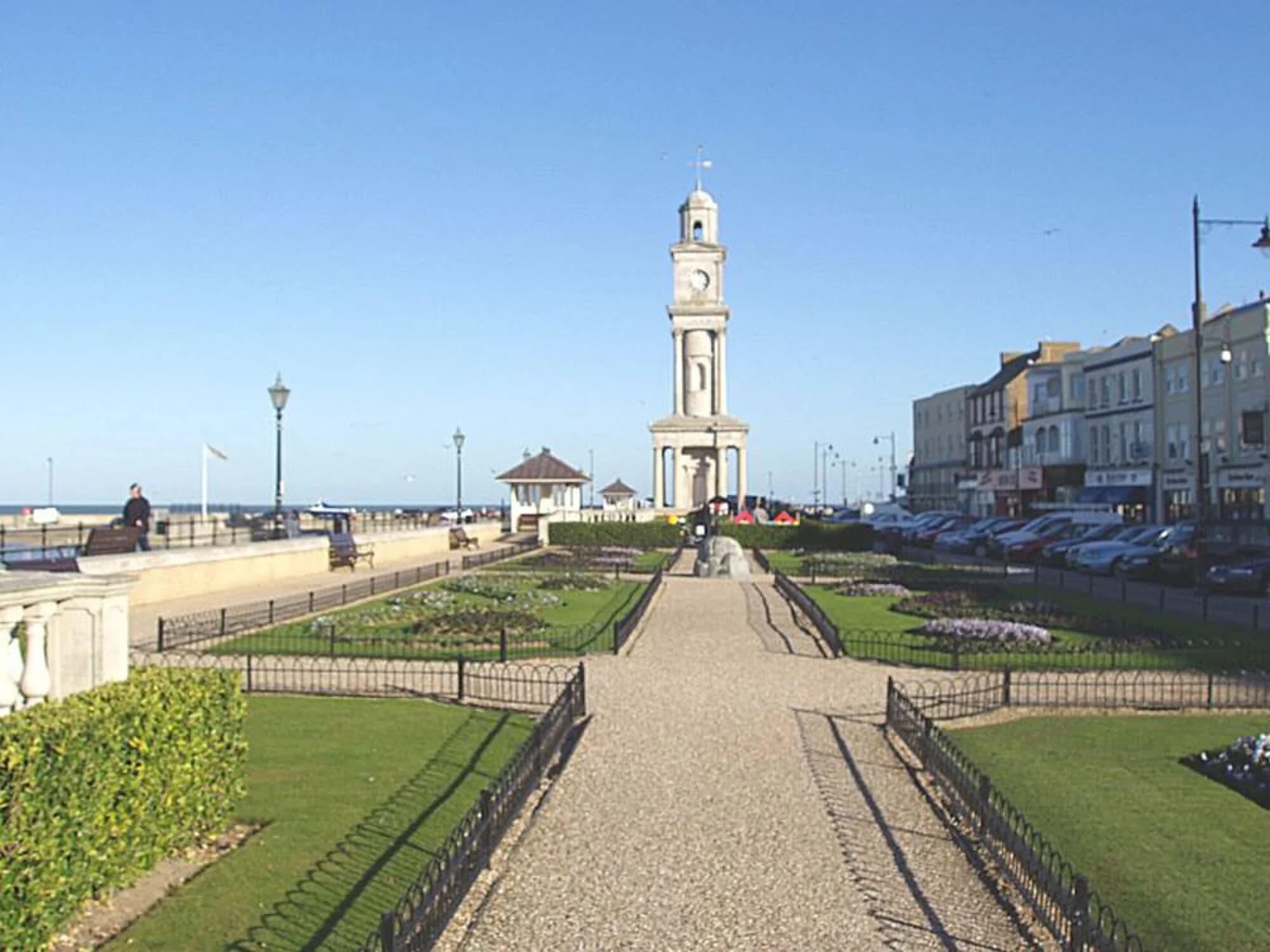 Vets in Herne Bay