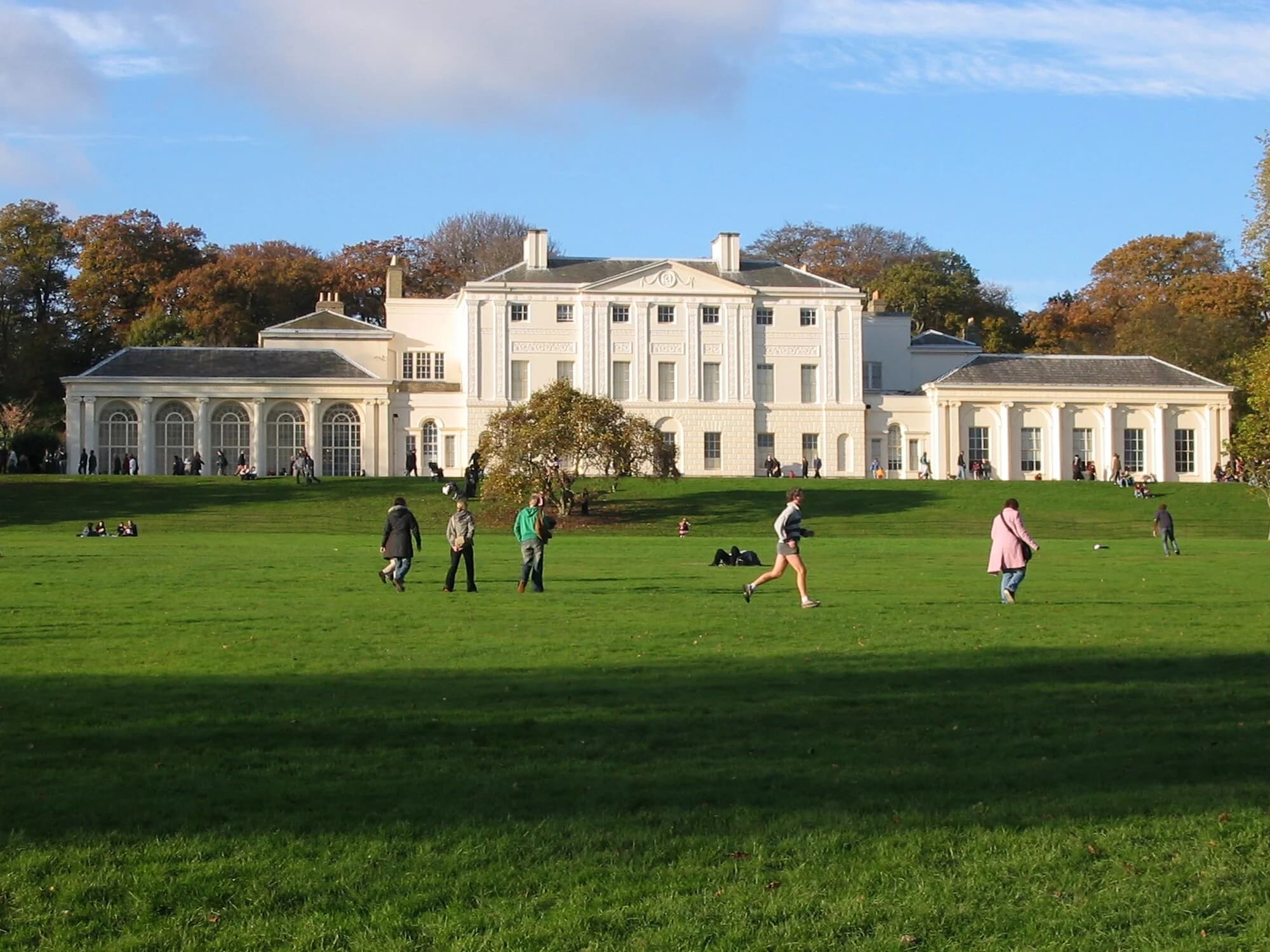 Vets in Highgate