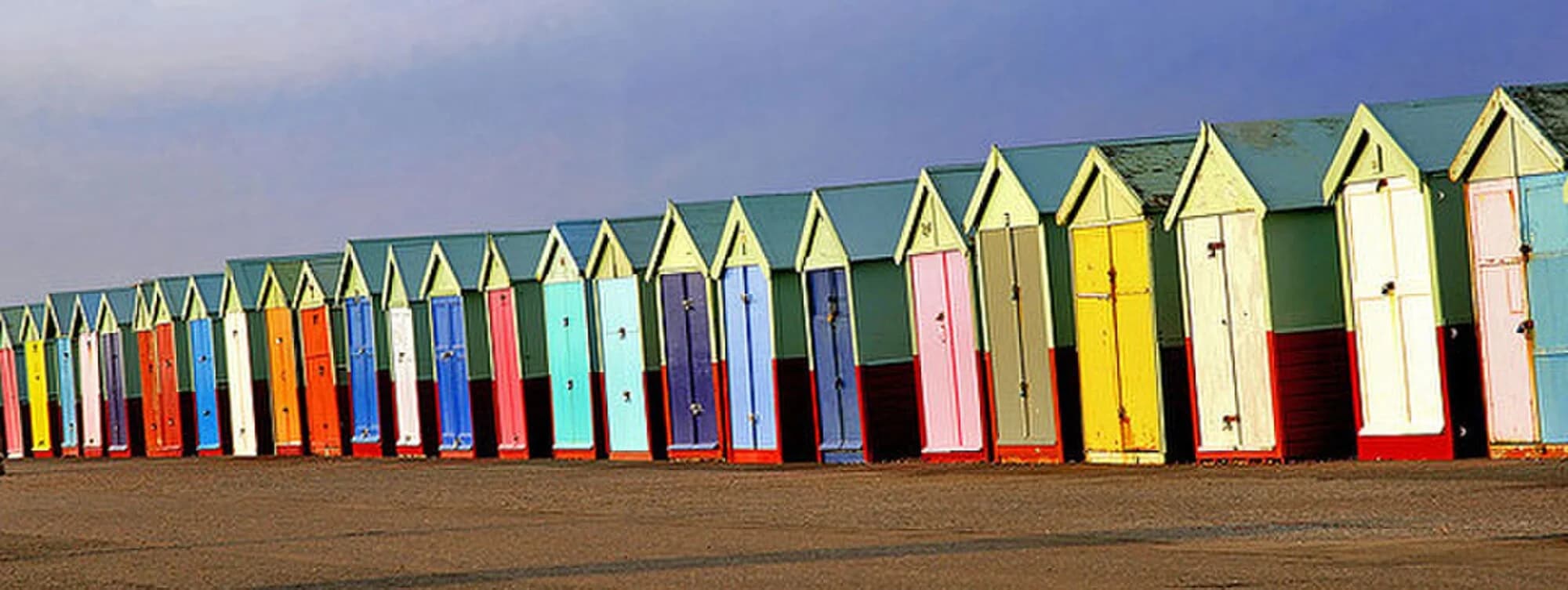 Vets in Hove