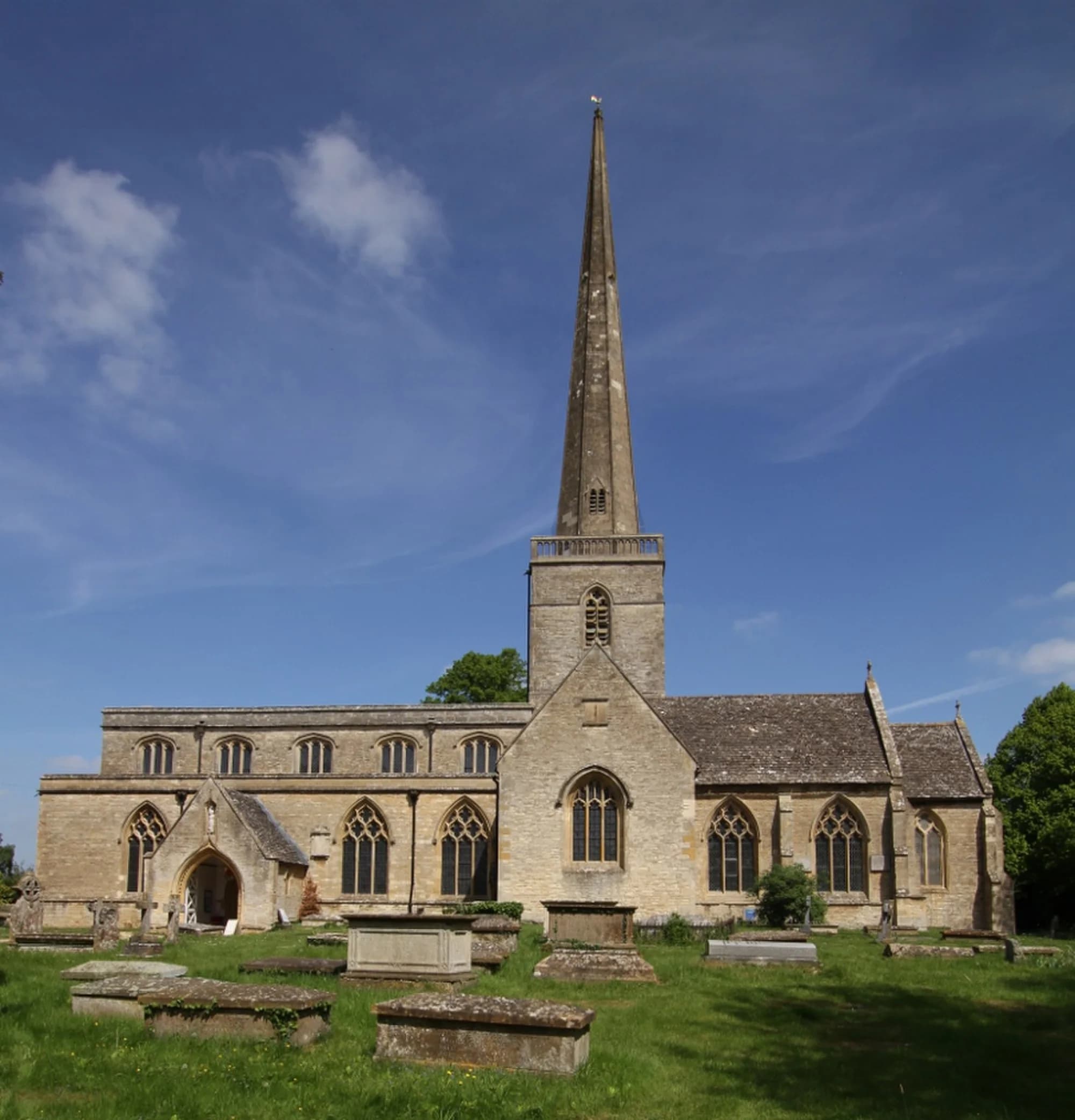 Vets in Kidlington