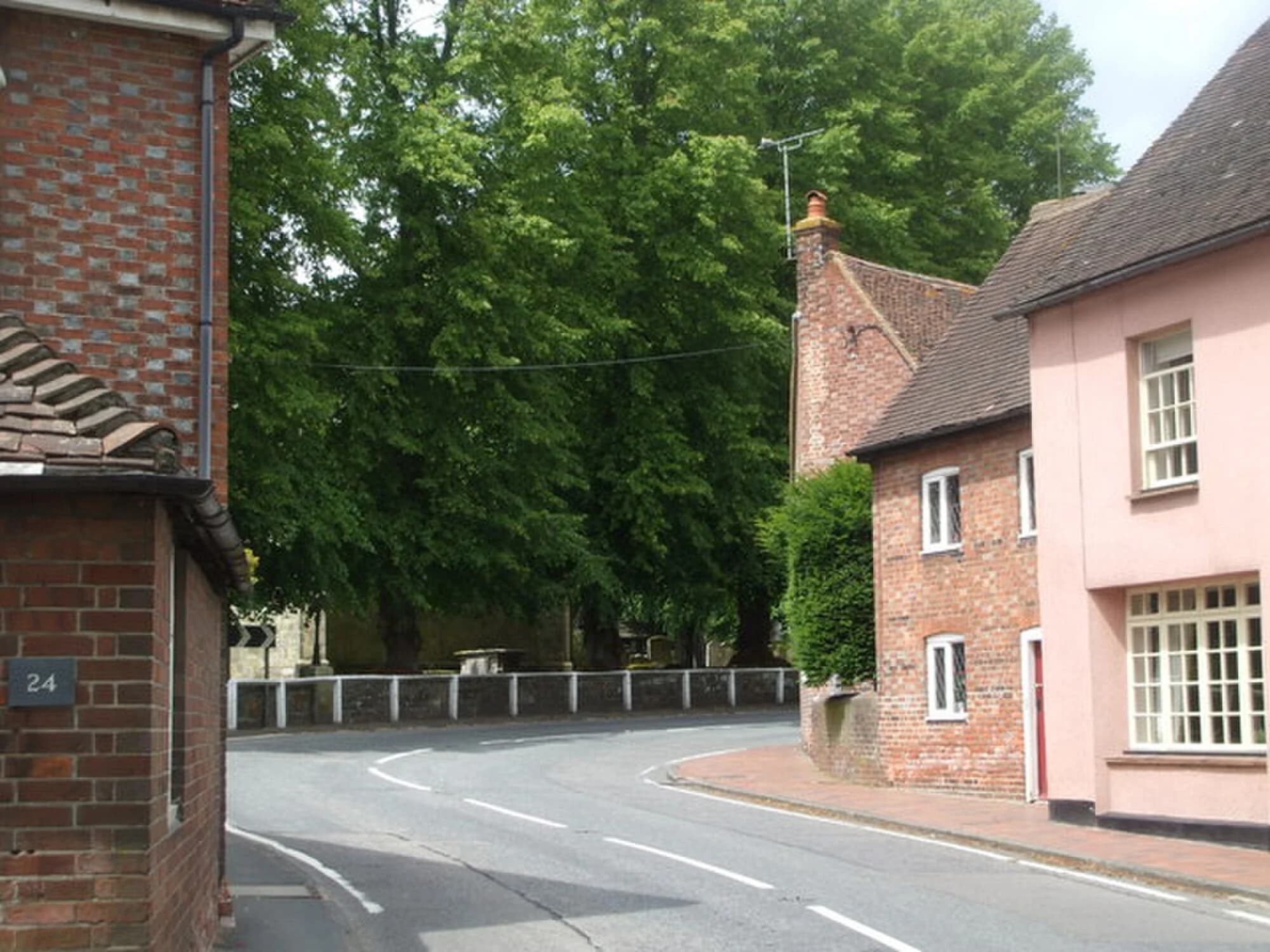 Vets in Maresfield