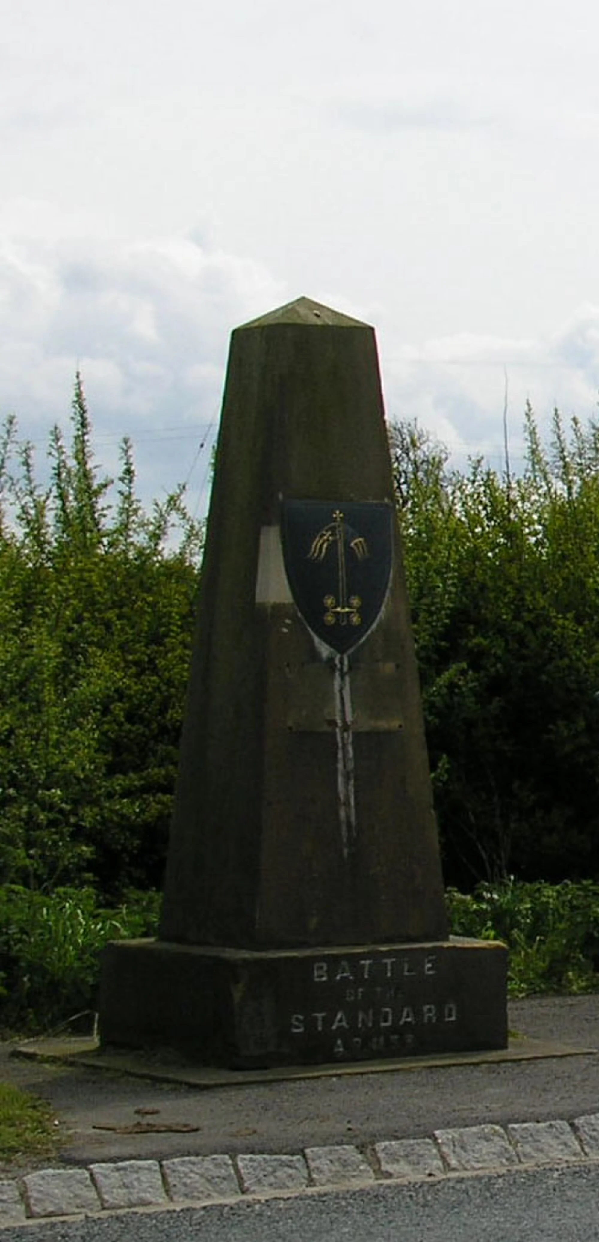 Vets in Northallerton