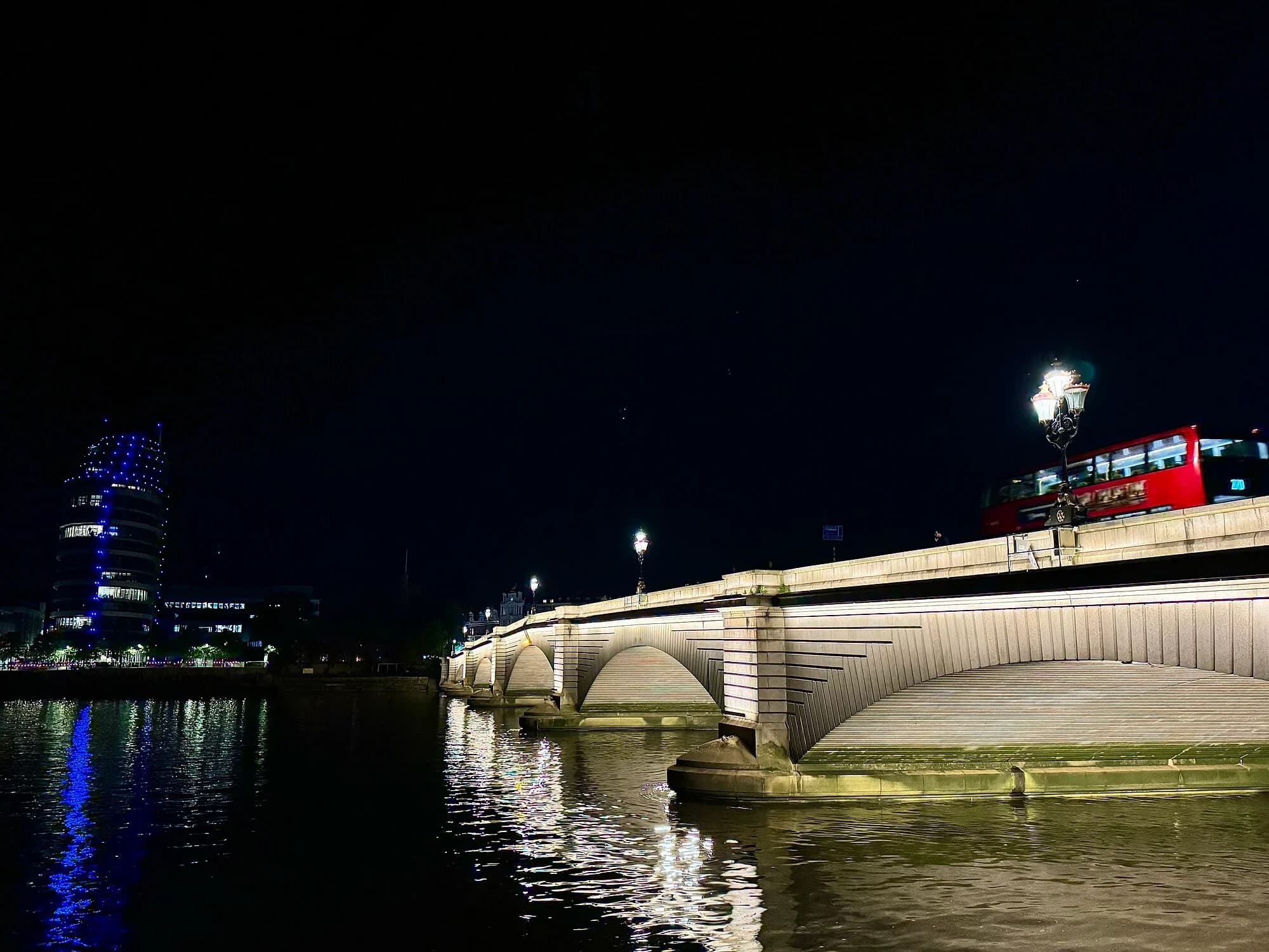 Vets in Putney