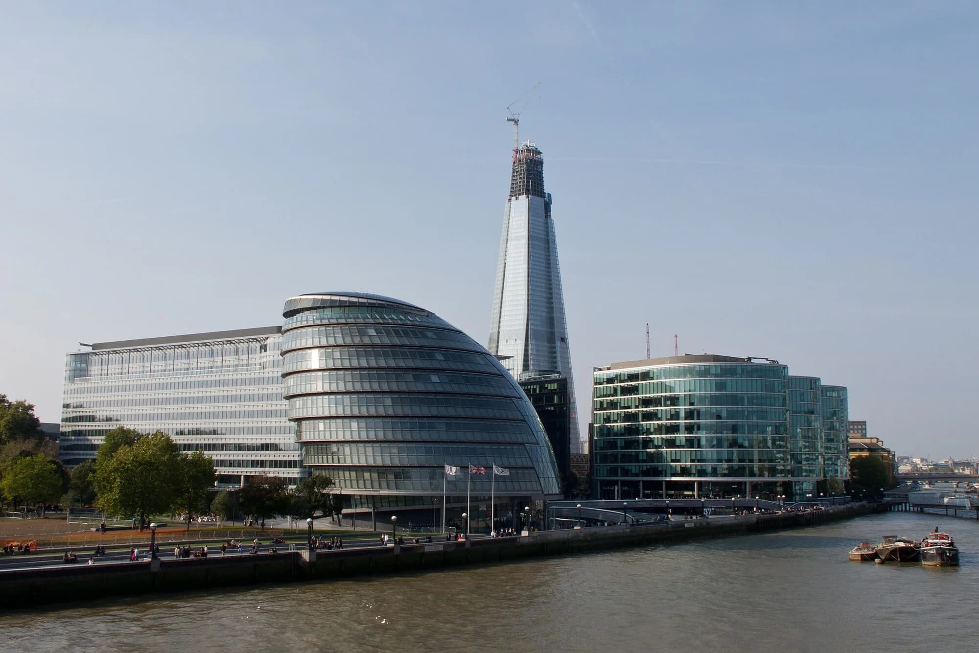 Vets in Southwark