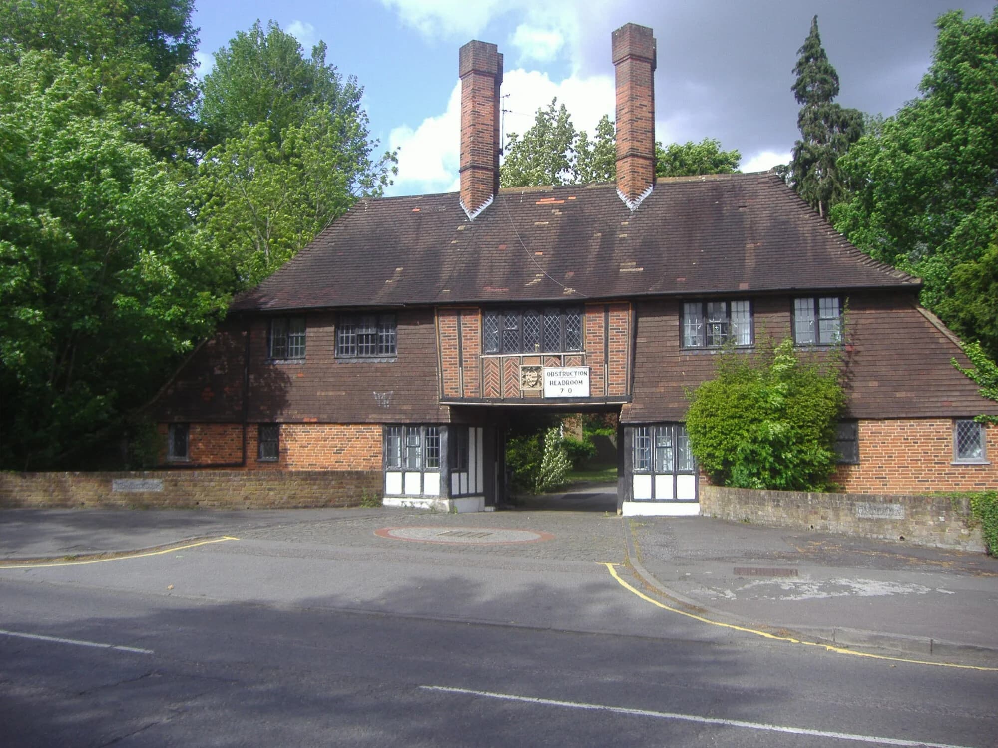 Vets in Stanmore