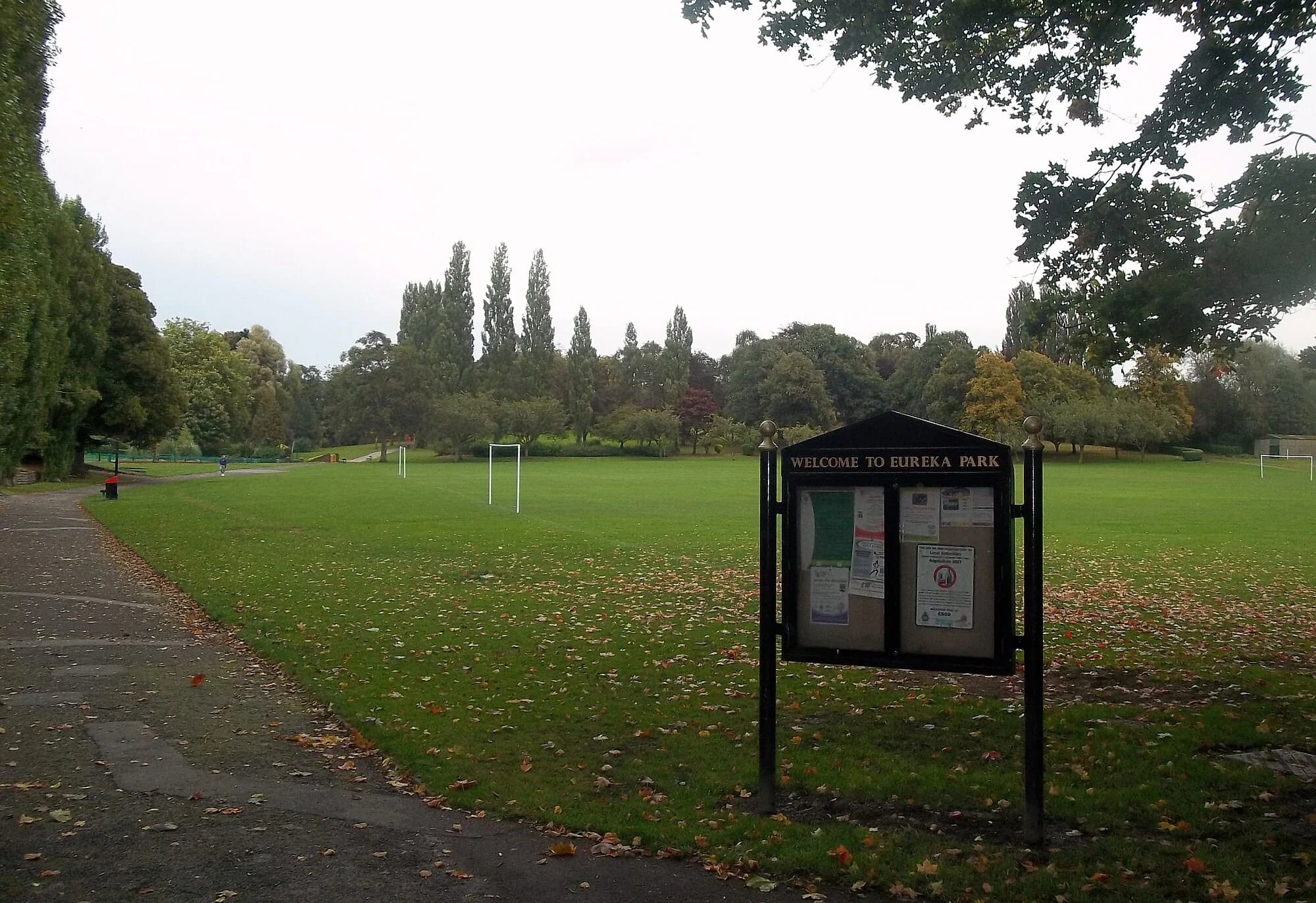 Vets in Swadlincote