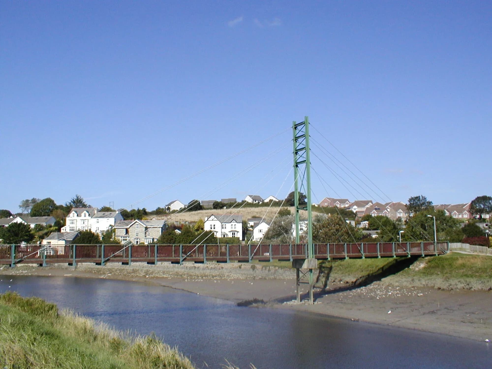Vets in Wadebridge