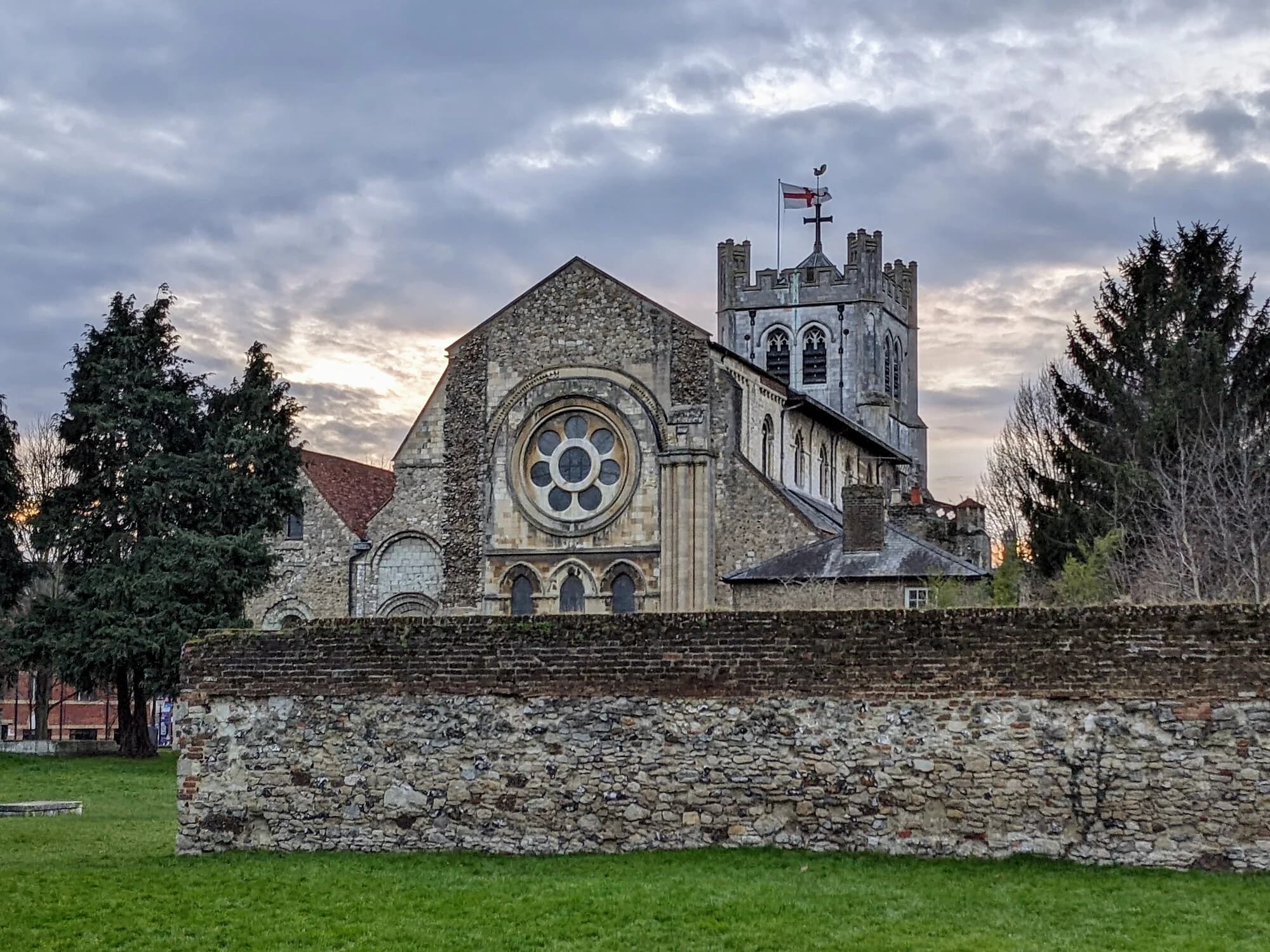 Vets in Waltham Abbey