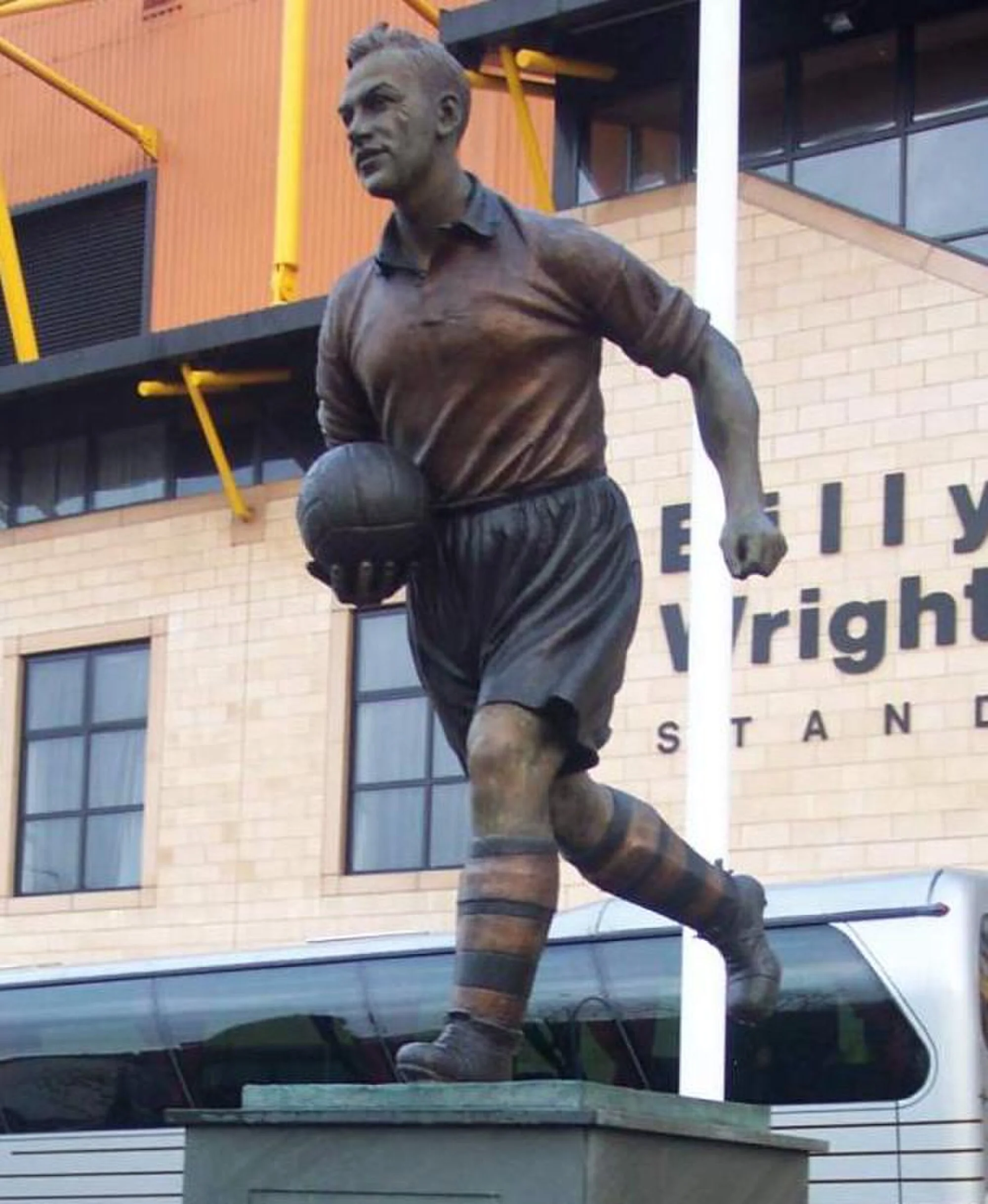 Vets in Wolverhampton