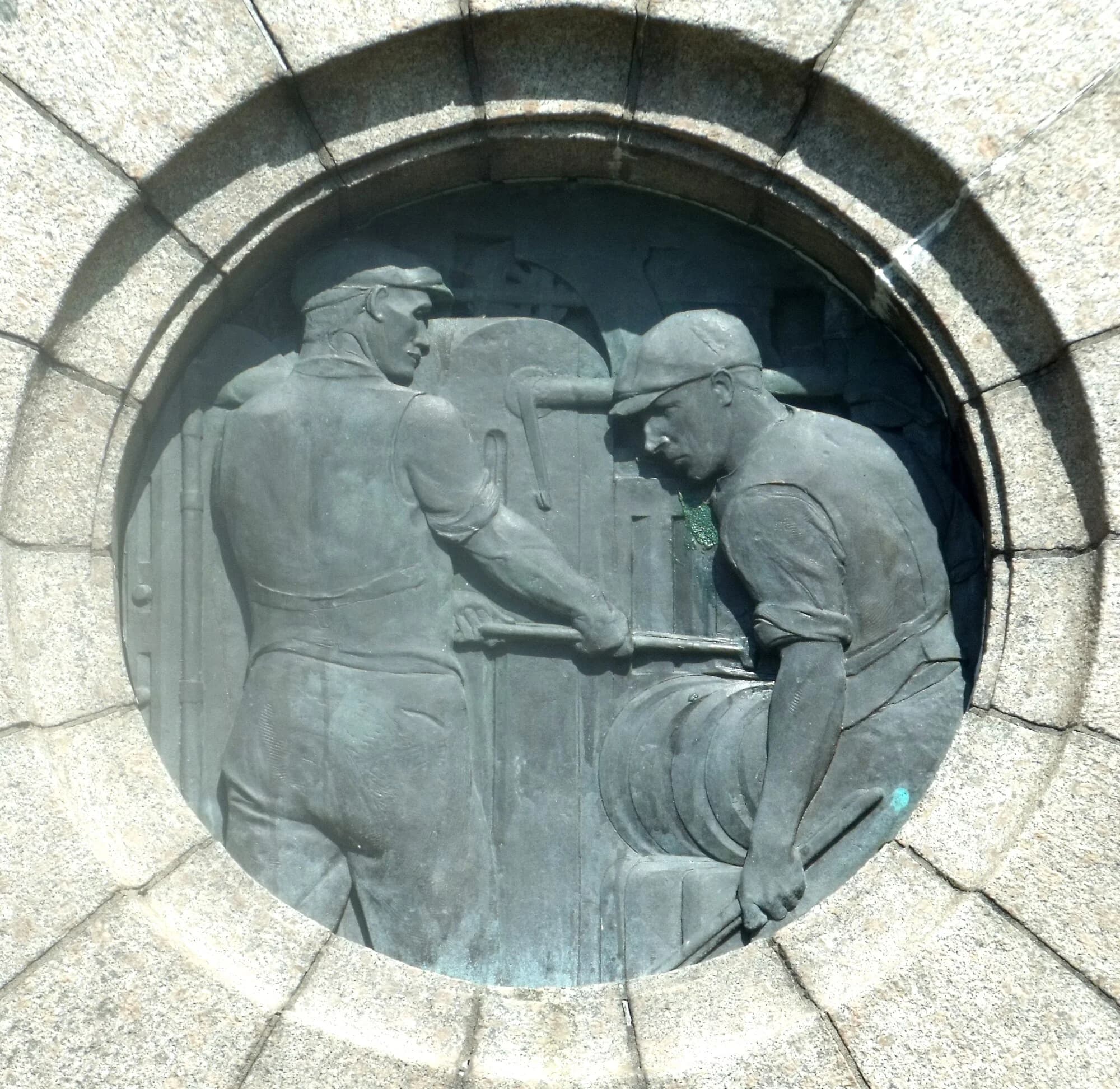 Vets in Workington