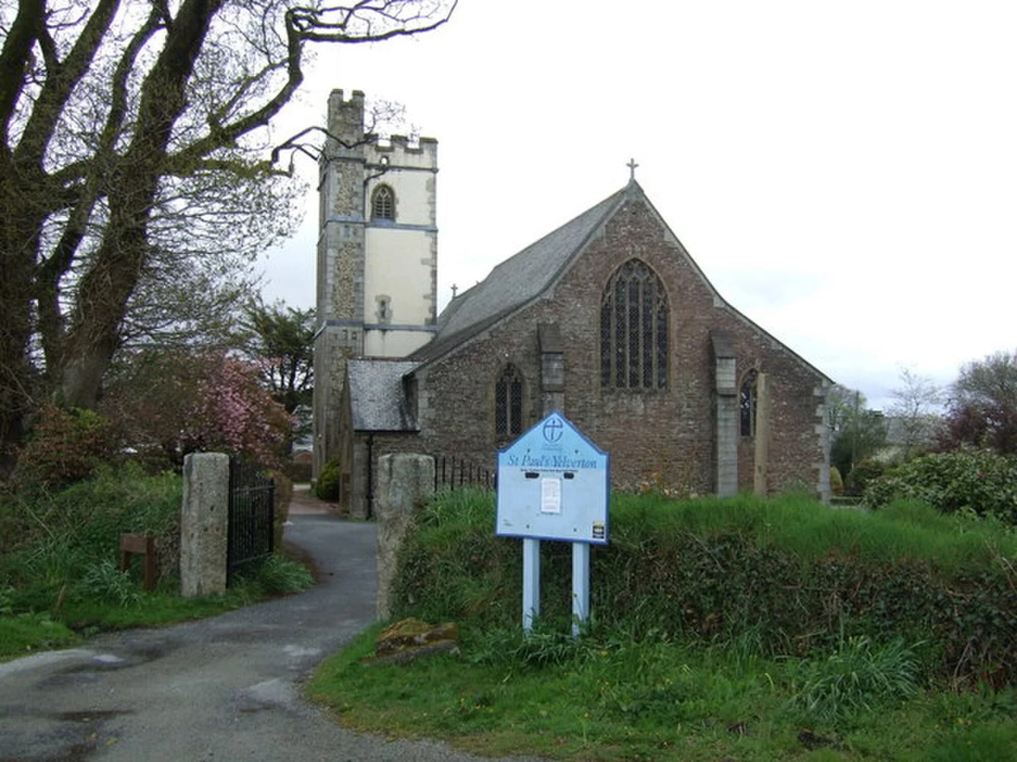 Vets in Yelverton
